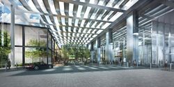 Midtown Bay (D7), Apartment #418826571